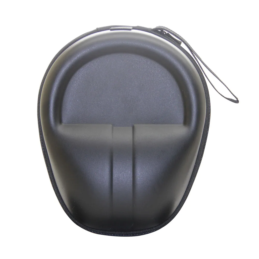 

Headset Storage Hard Case for Bluedio T2 T3 T4 T4S T5 T5S T6 T6S T7 HT TM Vinyl F2 UFO A2 Wireless Headphone Carrying Pouch Box