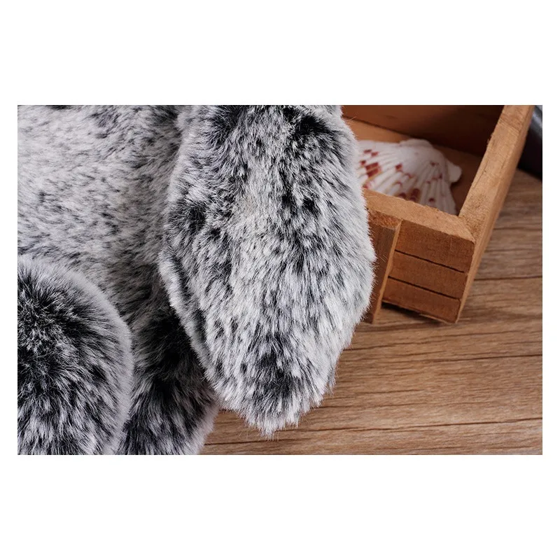 HTB1ojRTi3vD8KJjy0Flq6ygBFXa3