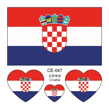 CE-047-克罗地亚_v2