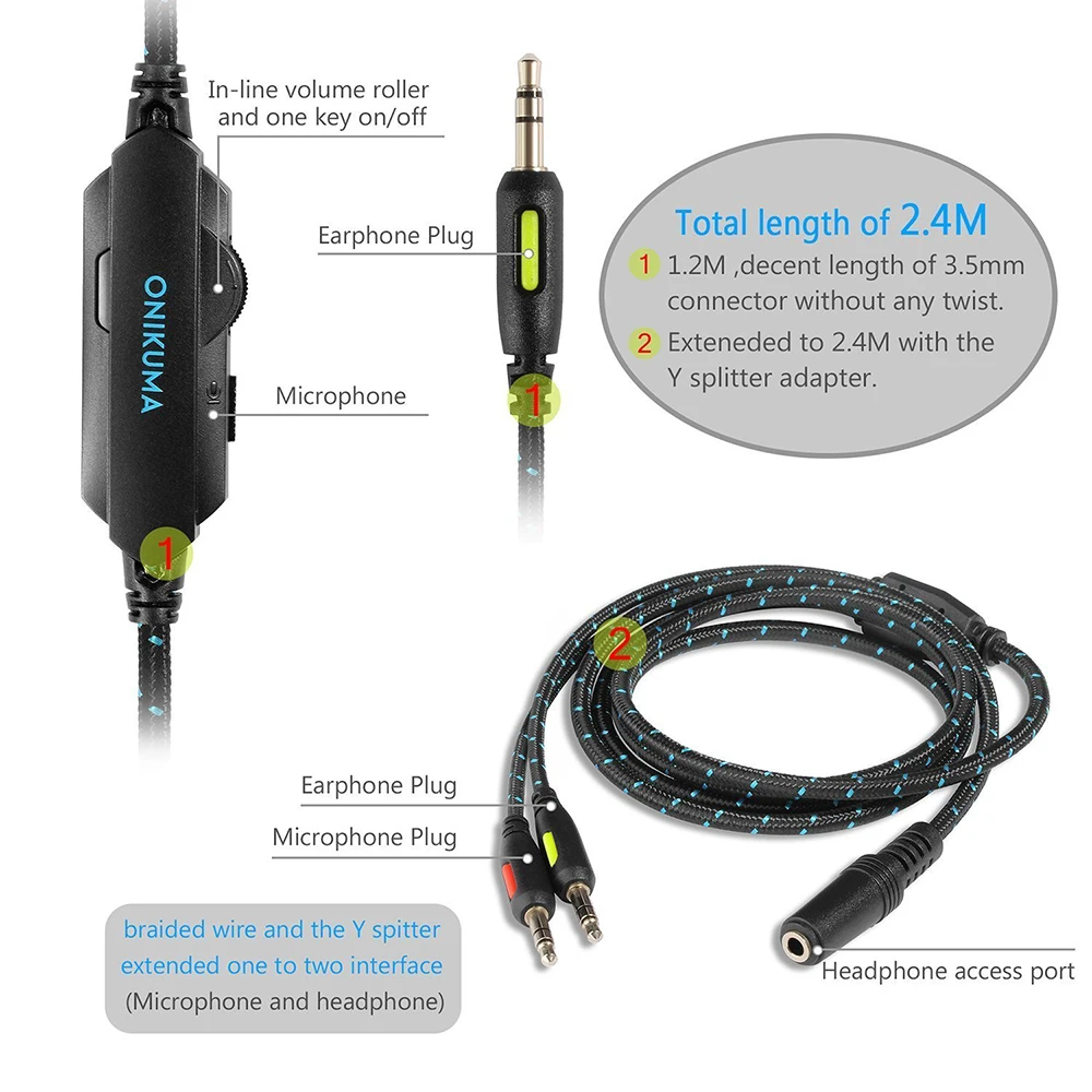 V5009BL-1-a1ee-DI6j