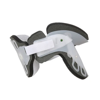 

adjustable baby/child neck collar neck care fixation brace for ophthalmic oblique neck