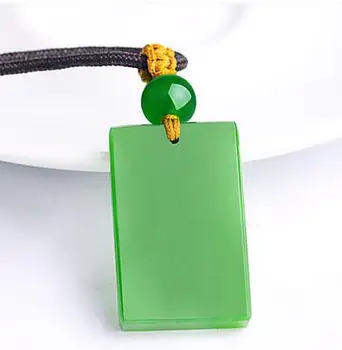 

Wonderful Fine jewelry Fashion Accessories hand made XinJiang jasper for ladies wedding