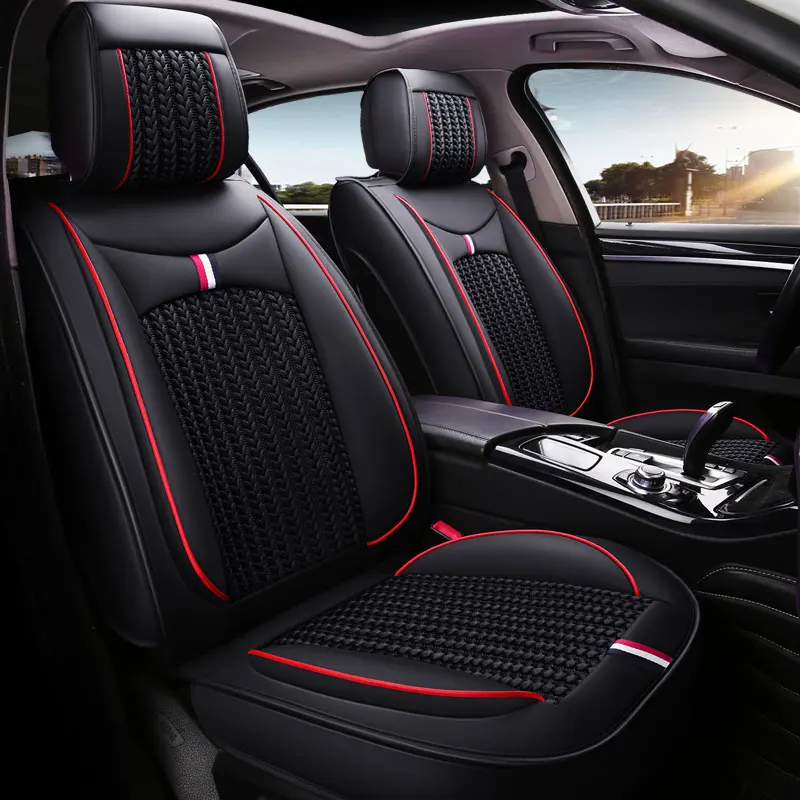 модные аксессуары для автомобиля. аксессуары для салона автомобиля. подвеска для автомобиля в салоне. аксессуары для салона. органайзер для заднего сиденья автомобиля multifunctional seat storage bag mx-8208.