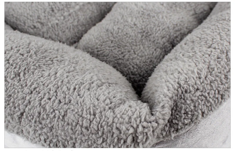 Dog Bed  (5) 