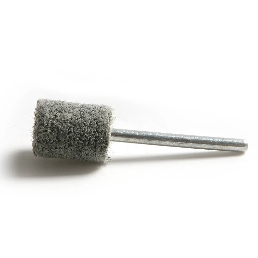 201509281254391219_O