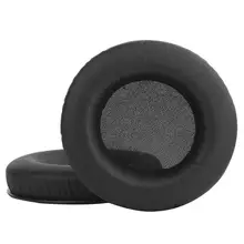 High quality Replacement Memory Foam Earpads Ear Cushions for Audio-Technica A500 A900 for AKG K550 K551 K240S headphones High quality Replacement Memory Foam Earpads Ear Cushions for Audio-Technica A500 A900 for AKG K550 K551 K240S headphones