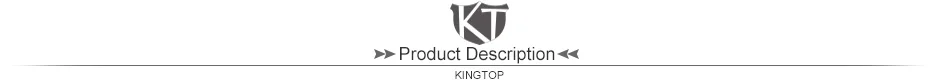 6---Product-Description