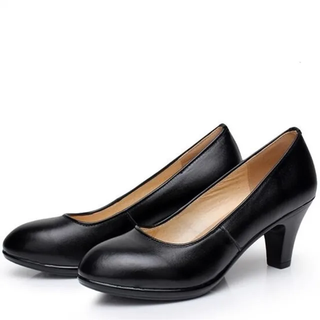 ZXRYXGS Brand Shoes Woman High Heel Shoes 2019 New Spring