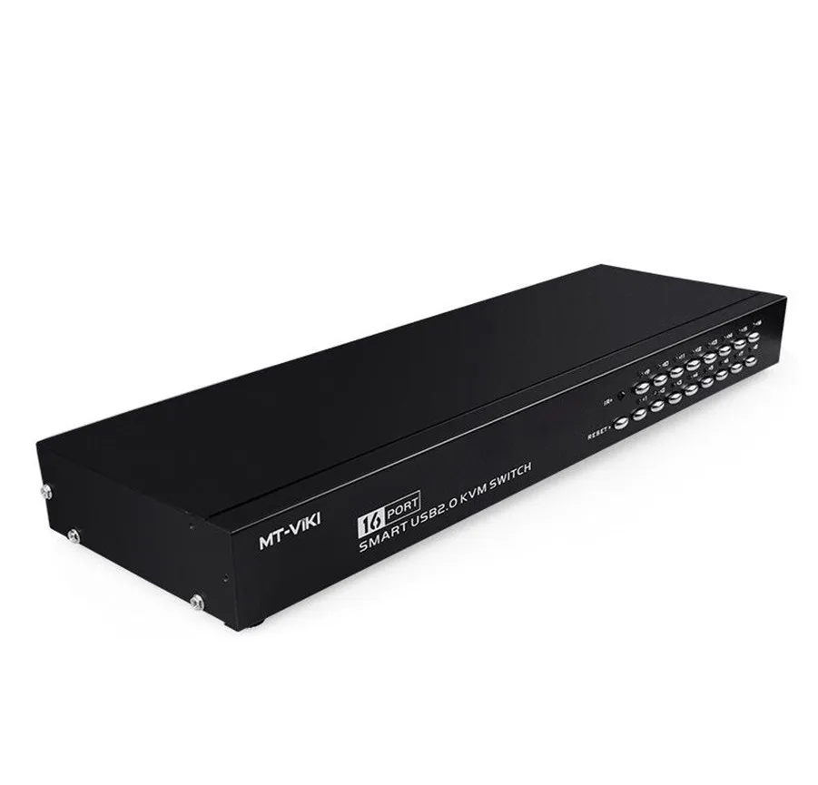 s-l1600 (1)