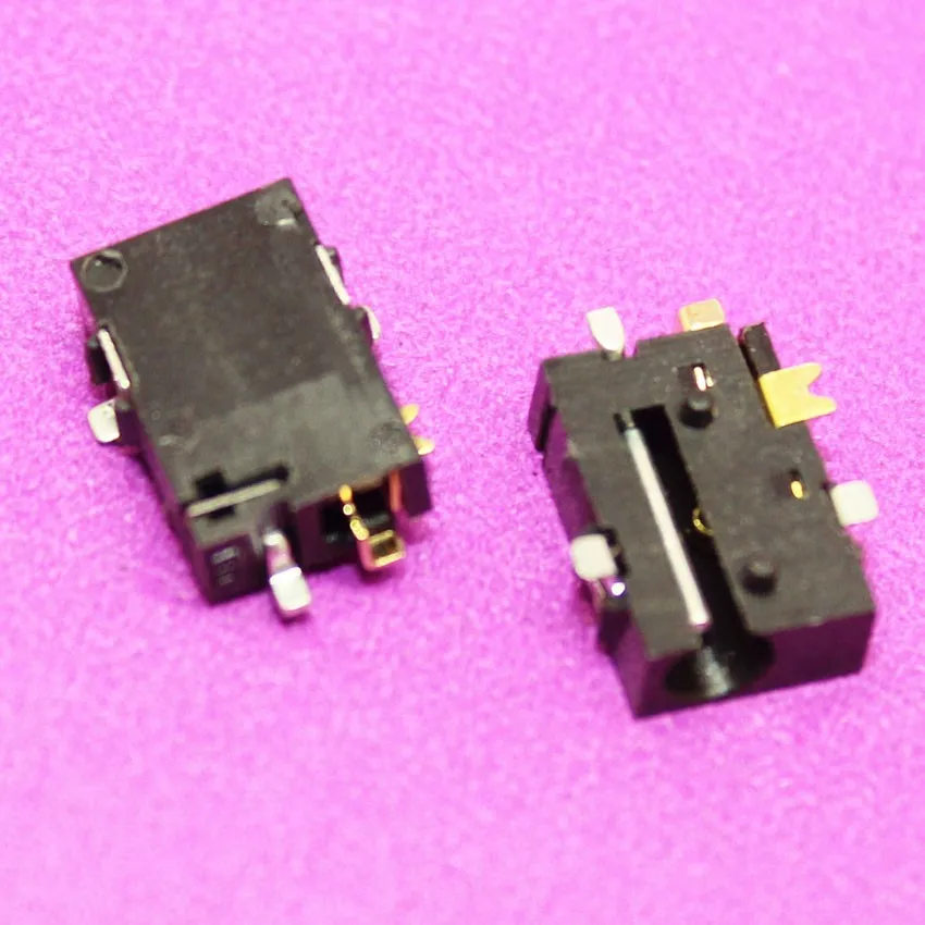 aeProduct.getSubject()