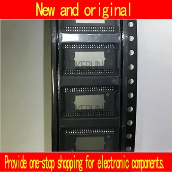 

original 5pcs/lot TPA3255DDVR TPA3255 3255 HTSSOP44 New chip IC