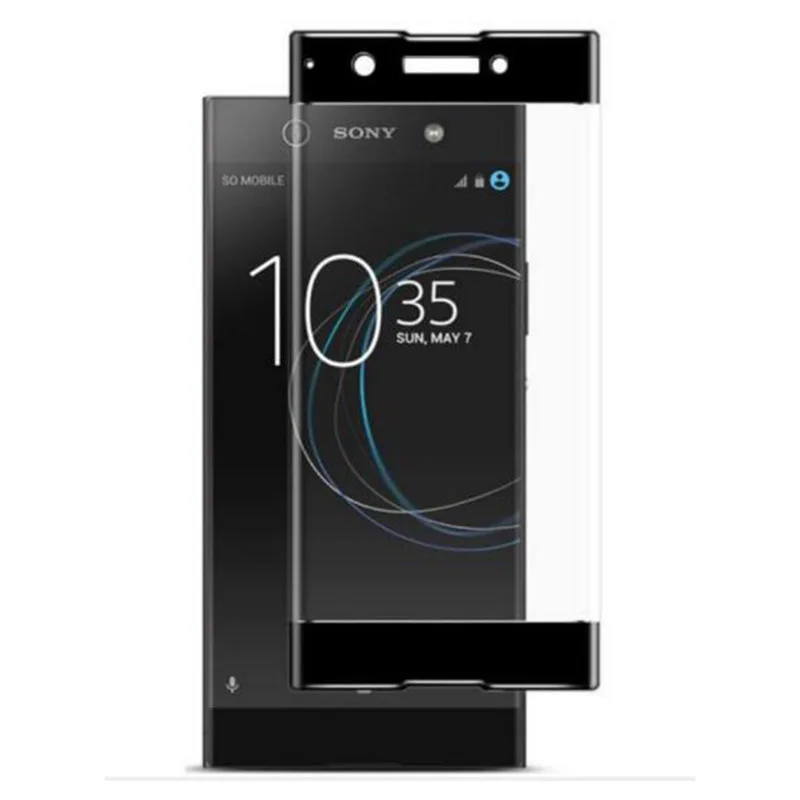 Xperia XA1