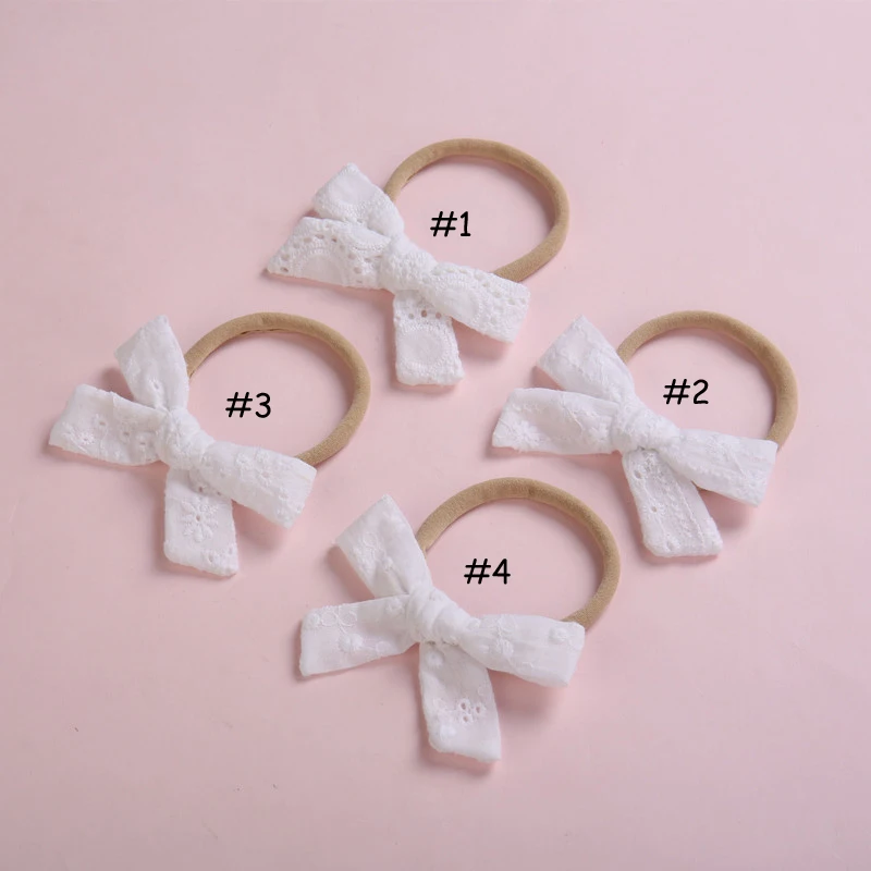 20190629_081647_028 拷贝