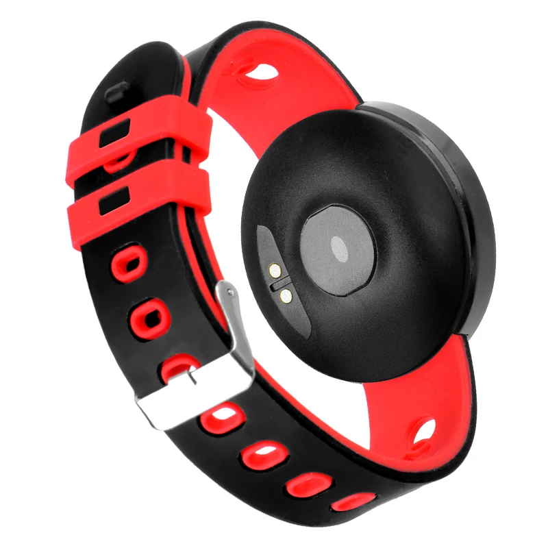 Q7 Спорт Смарт часы Bluetooth браслет синхронизации телефон messege фитнес сердечного