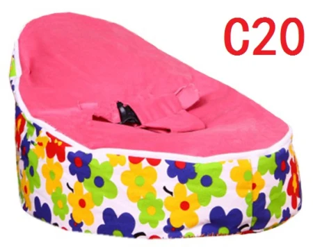 C20