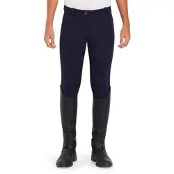 2018 Cabalgatas Flexibles para Cabalgatas Capítulos Ecuestres O Pantalones Calzas de Equitación para Hombres, Mujeres Y Niños 2018 Cabalgatas Flexibles para Cabalgatas Capítulos Ecuestres O Pantalones Calzas de Equitación para Hombres, Mujeres Y Niños