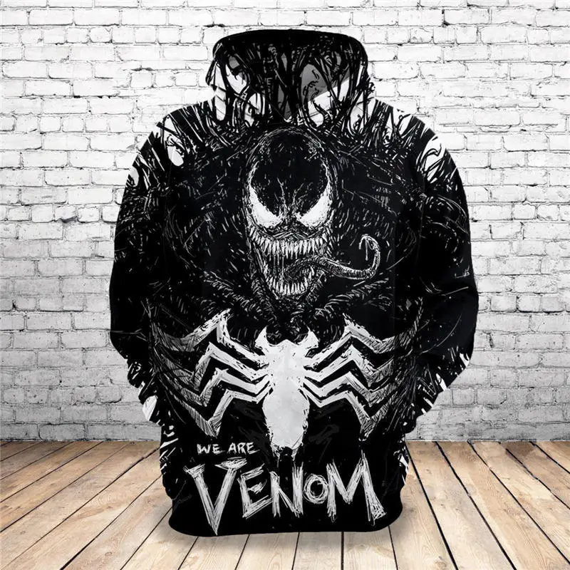 venom_3D_hd_f