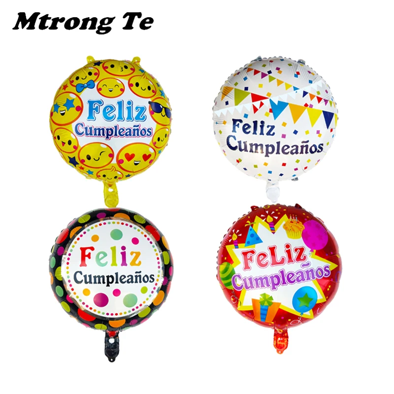 Geant 40th Fete D Anniversaire 40 Feuille Ballon Helium Air Decoration 40 Ans Rose Geant 40th Fete D Anniversaire 40 Feuille Ballon Helium Air Decoration 40 Ans Rose