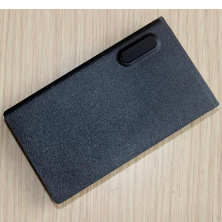 Najtaniej Laptop bateria do ASUS F8 F80 F80H F80A F80S F80Q F80L F80M F81 F81SE X82SE F83 F50S X61 X61W X61S X61GX X61SL x61Z X61SL X61Z