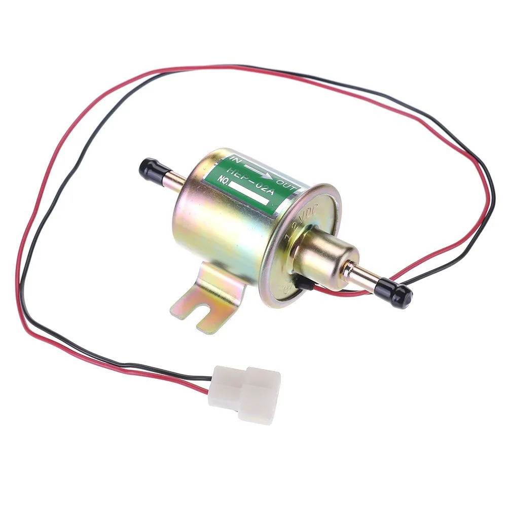 AC002 (2)