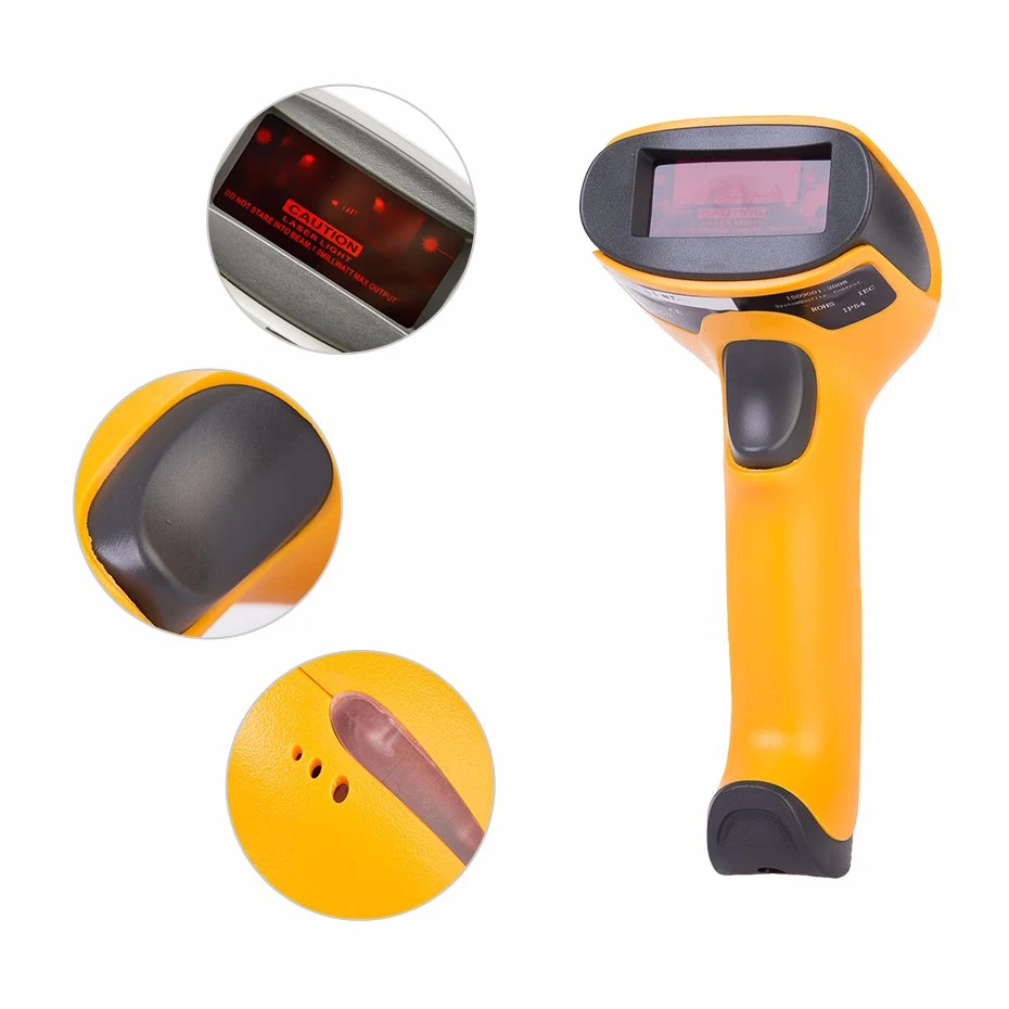 JP-A3-JEPOD-Wireless-Barcode-Scanner-Wireless-Barcode-Reader-Wireless-usb-laser-Bar-code-Scanner-Scanning (4)