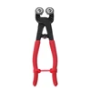 Construction Tools