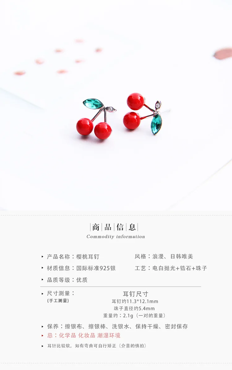 --ED10514_02