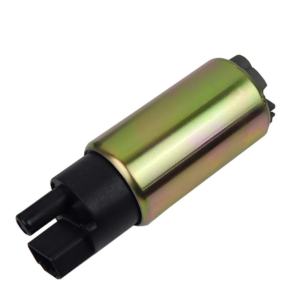 HZ-QY-070 (5)