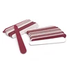 100x Mini Nail Files 180/240 Wooden Disposable Red White Sanding Polishing Buffer Salon Manicure Tip Nail Art Tool Manicure Set ► Photo 2/6