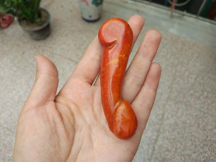 00
