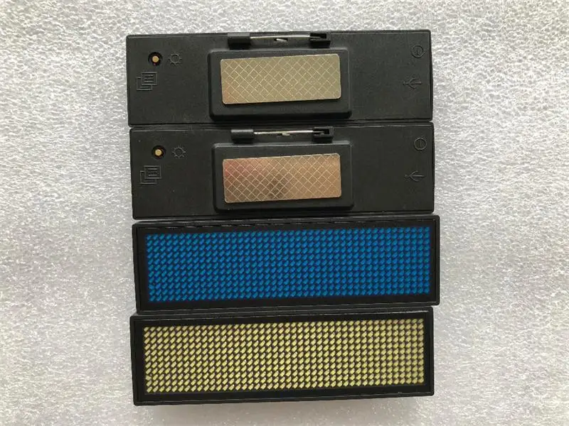 800-9