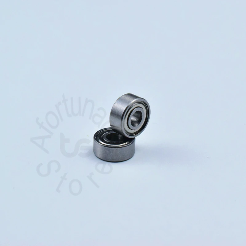 7-17-65_