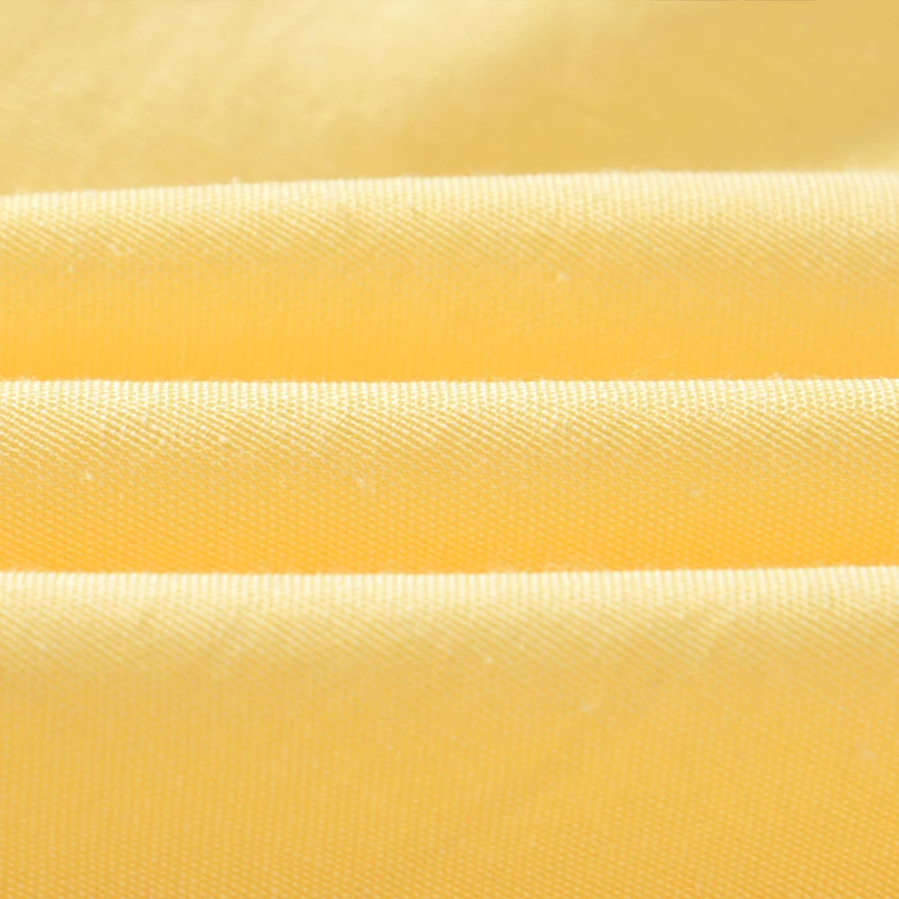 b1e0c1a5