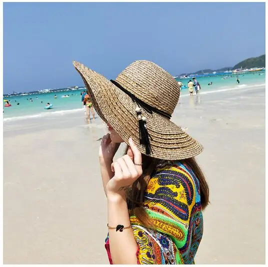 QQ20180814091525