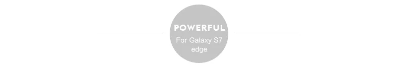 s7edge_03