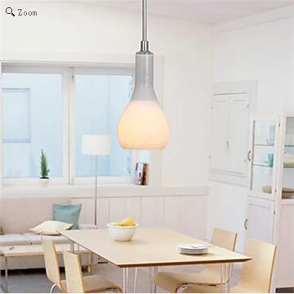 Keuken lamp shades promotie winkel voor promoties keuken lamp ...