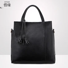 Высококачественные роскошные сумки женские сумки дизайнерские сумки из натуральной кожи известные бренды кожаные женские вместительные сумки через плечо Синие