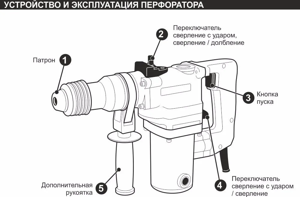 rh-850-26-2