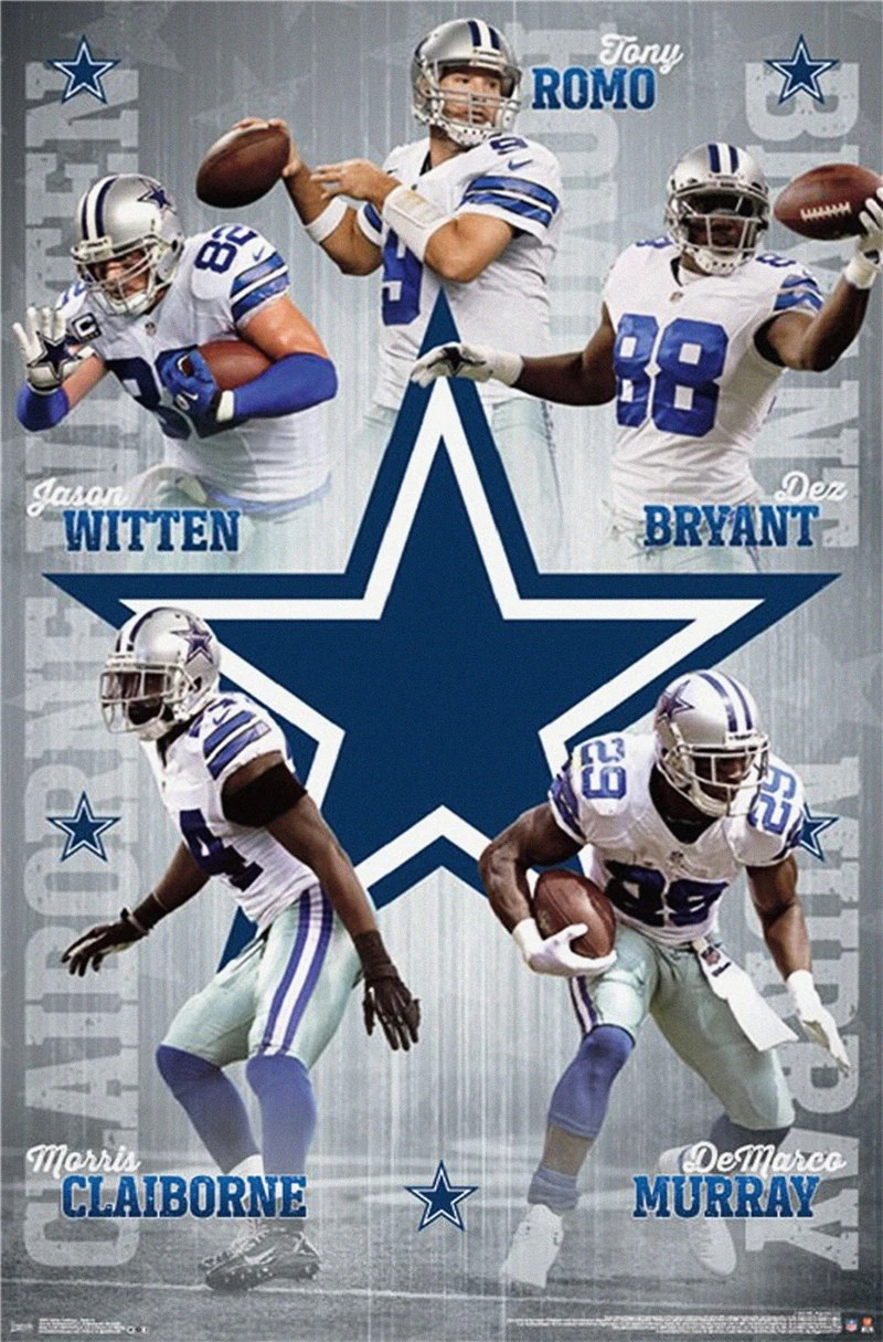 Dallas Cowboys Wall Decor online get cheap dallas cowboys stickers -aliexpress | alibaba Dallas Cowboys Wall Decor online get cheap dallas cowboys stickers -aliexpress | alibaba