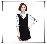 2018-New-Fashion-Elegant-Plus-Size-Women-Dress-Suits-Spring-Summer-Two-piece-Sets-Female-White.jpg_200x200