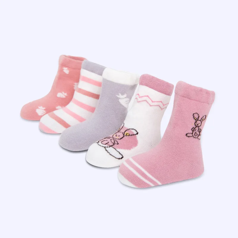 pinkrabbit