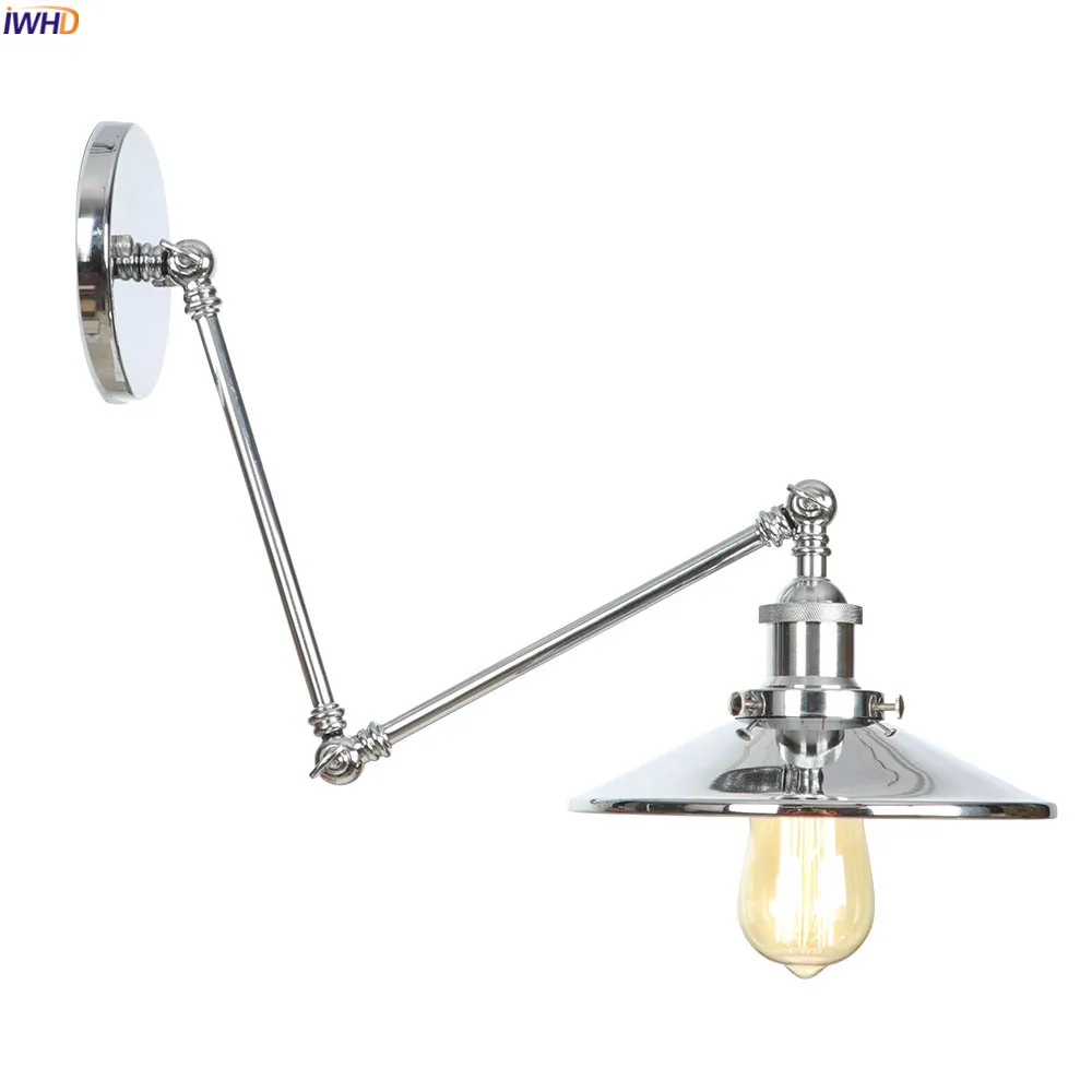 B0030JL (13)
