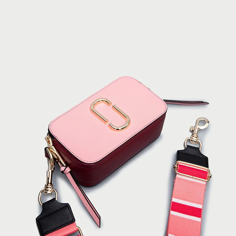 

HOT SALE! High Quality Leather Woman Shoulder Bags Fashion Female Luxury Handbags Women Bags Designer Crossbody Bag Girl Totes