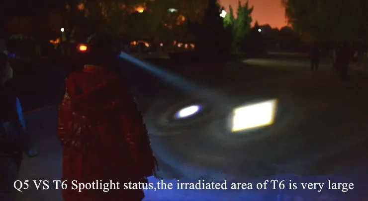 led headlight  (21)