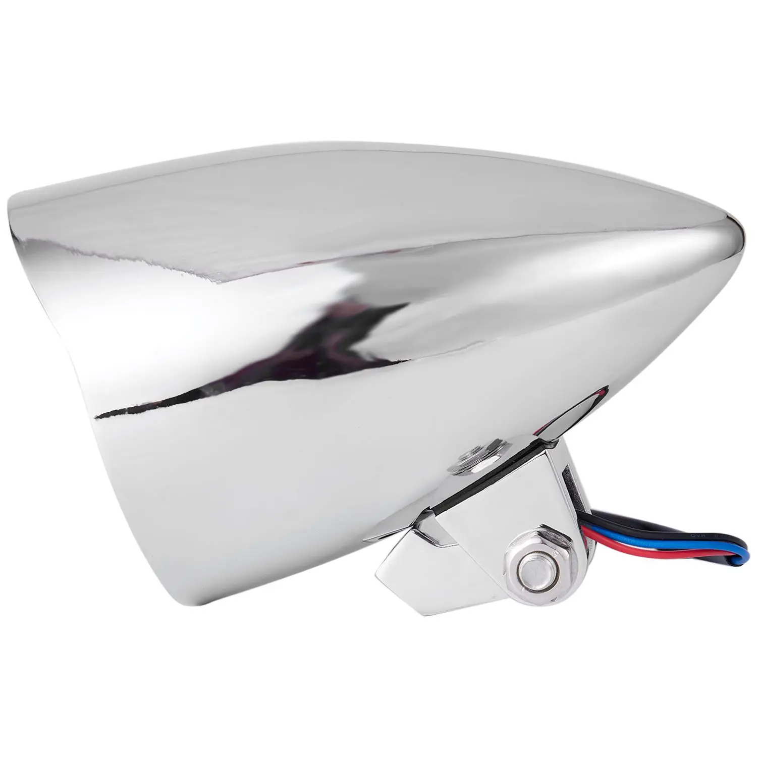 

7 INCH Motorcycles Headlight for Harley Davison Choppers