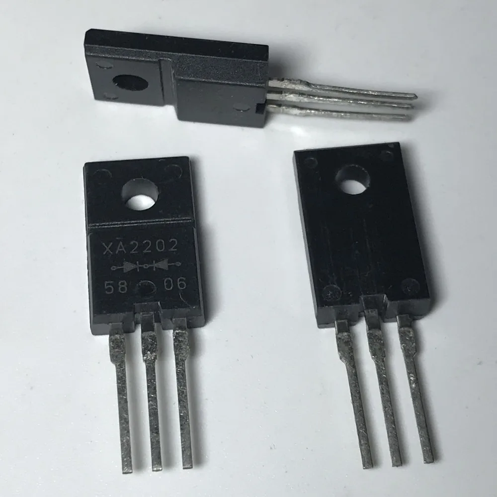 XA2202