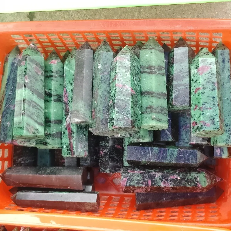conew_img20190513103713