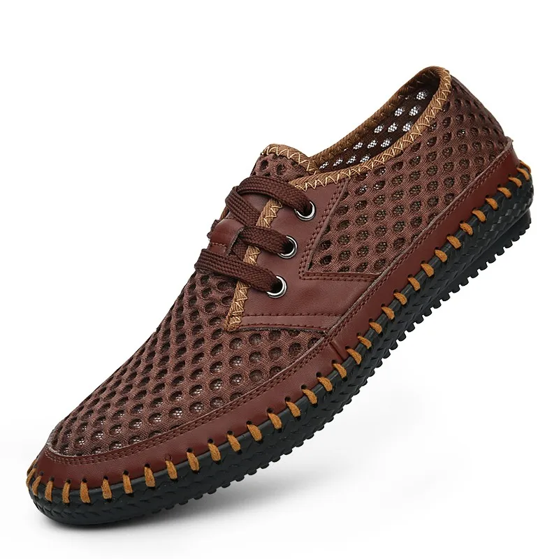 HTB17swrLVXXXXcOXpXXq6xXFXXXa