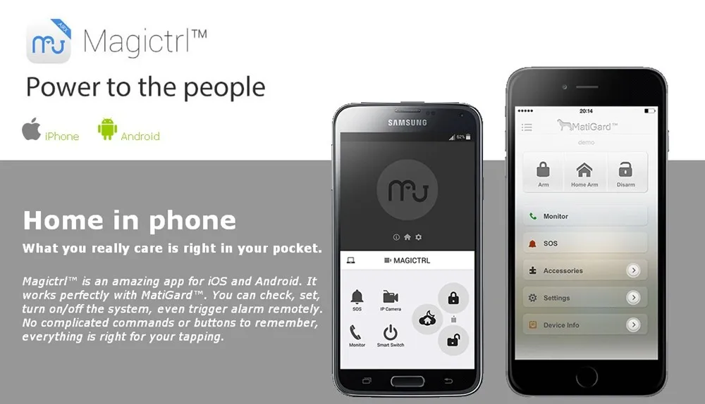 APP