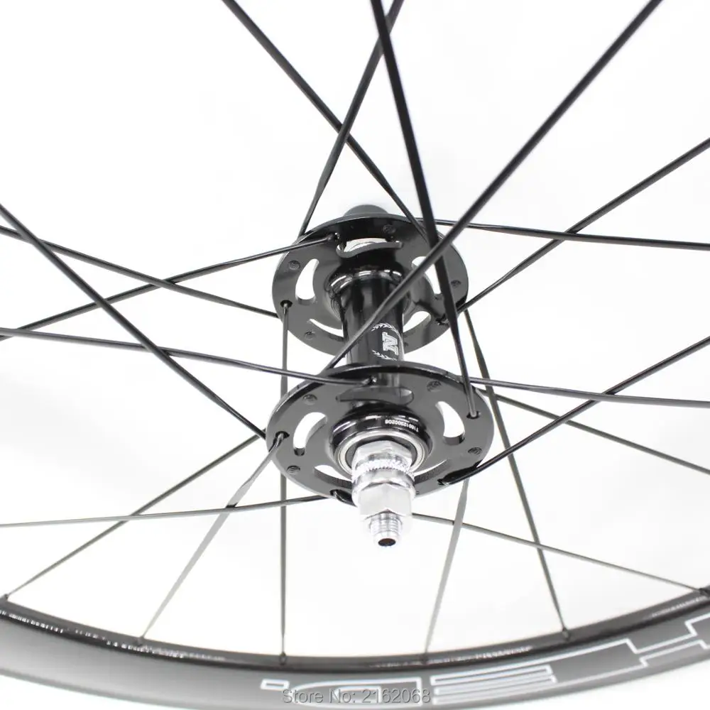 wheel-530-15